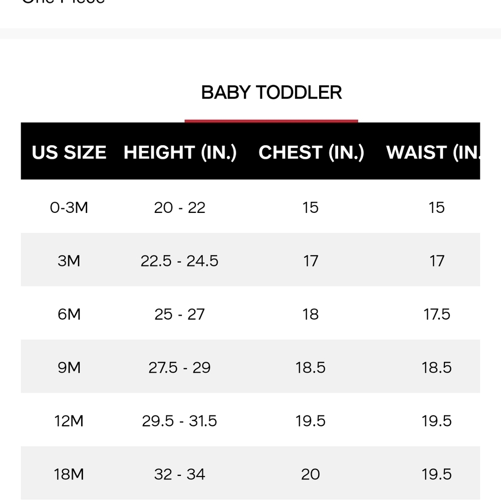 Adidas Baby Boys 2-Piece Tricot Jogger Set - Picture 6 of 7